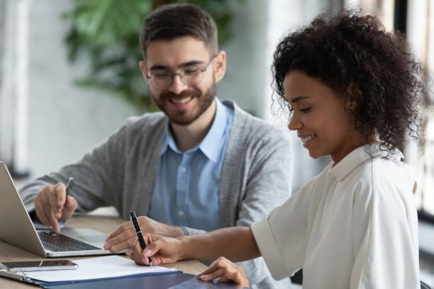 Best Installment Loans  in Fall Creek, WI