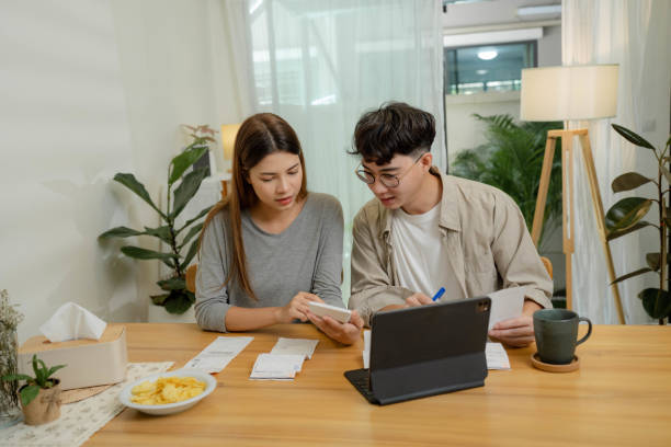 Best Unsecured Loans  in Fall Creek, WI