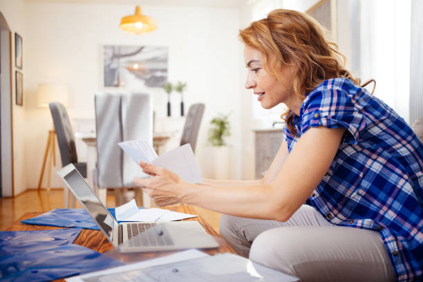Loan Servicing and Management in Fall Creek, WI