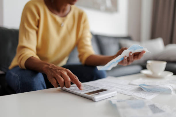 Best Loan Servicing and Management  in Fall Creek, WI