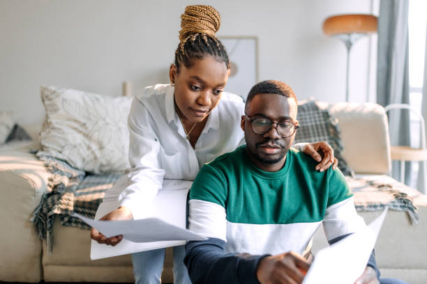 Best Credit Repair Services  in Fall Creek, WI