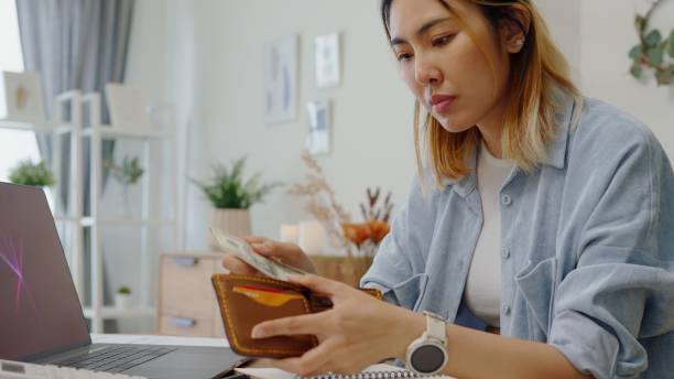 Best Hard Money Loans  in Fall Creek, WI